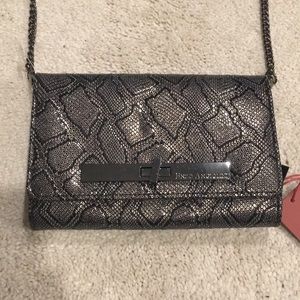Enzo Anglioni purse